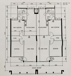 tampines-street-11 photo thumbnail #9